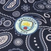 2020-21 Manchester City Puma Pre-match Shirt  *BNIB*