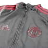 2020-21 Manchester United adidas Anthem Jacket *BNIB* L