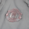 Veste Anthem adidas Manchester United 2020-21 *BNIB* XS