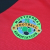 2021-22 Montserrat BOL Away Shirt *BNIB*