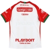 Maglia Necaxa Pirma Home 2020-21 *con cartellini* S