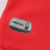 2020-21 Nottingham Forest Macron Home Shirt *w/tags* L