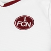 2020-21 Nurnberg Umbro Away Shirt *As New*