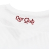 2020-21 Nurnberg Umbro Away Shirt *As New*