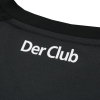 2020-21 Nurnberg Umbro Third Shirt *As New* 