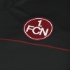 2020-21 Nurnberg Umbro Third Shirt *As New* XL