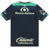 2020-21 Puebla Umbro Away Shirt *w/tags* S