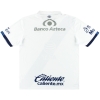 2020-21 Puebla Umbro Home Shirt *w/tags* XL
