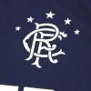2020-21 Rangers Castore Training Shirt *As New* S