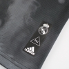 Maglia 2020-21 Real Madrid adidas Human Race *Come nuova* L