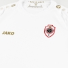2020-21 Royal Antwerp Jako Away Shirt *As New* M