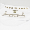 2020-21 Royal Antwerp Jako Away Shirt *As New* XL