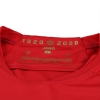 2020-21 Royal Antwerp Jako Home Shirt *As New*