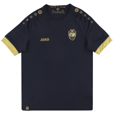 2020-21 Royal Antwerp Jako Third Shirt *As New*