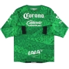 2020-21 Santos Laguna Charly Third Shirt L/S *w/tags* 