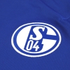 2020-21 Schalke Umbro Home Shirt *w/tags*
