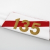 2020-21 Southampton Under Armour Away Shirt *w/tags* XL