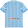 Camiseta de primera equipación SPAL Macron 2020-21 * con etiquetas *