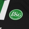 Maglia da trasferta St Gallen Jako 2020-21 * Come nuova *