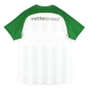 2020-21 St Gallen Jako Home Shirt *As New* XL