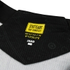 2020-21 Stuttgart Jako Away Shirt *As New*