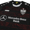 2020-21 Stuttgart Jako Away Shirt *As New* S