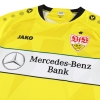 2020-21 Stuttgart Jako Goalkeeper Shirt *As New* S