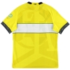 2020-21 Stuttgart Jako Goalkeeper Shirt *As New* M
