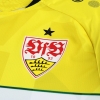 2020-21 Stuttgart Jako Goalkeeper Shirt *As New* XL