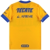 2020-21 Tigres UANL adidas Home Shirt *w/tags* 