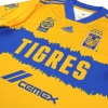 Maglia Tigres UANL adidas 2020-21 Home *con cartellini*