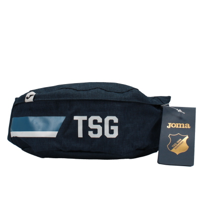 2020-21 TSG Hoffenheim Joma Fanny Pack *BNIB*