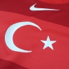 Maglia Turchia 2020-21 Nike Home *BNIB*