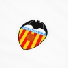 2020-21 Valencia Puma Home Shirt *w/tags* XS