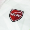 2020-21 Valenciennes Acerbis Away Shirt *BNIB*