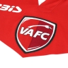 2020-21 Valenciennes Acerbis Home Shirt *BNIB*