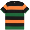 2020-21 Venezia Nike Home Shirt XL
