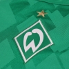 Maillot Domicile Werder Brême Umbro 2020-21 * Comme Neuf * L