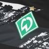 2020-21 Werder Bremen Umbro Third Shirt *w/tags* M