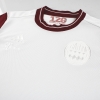 2020 Bayern Munich Special Edition '120 Years' Anniversary Shirt *BNIB* S