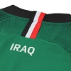 Kaos Tandang Irak Givova 2020 * BNIB *