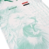 2020 Iraq Givova Home Shirt *BNIB*