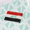 2020 Iraq Givova Track Jacket *BNIB* M