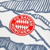 2021-22 Bayern Munich adidas Authentic Third Shirt *w/tags* L