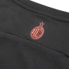 2021-22 AC Milan Puma Third Shirt *w/tags* XL.Boys