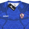Baju Tandang Zamalek SC 2021-22 *BNIB*
