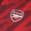 Chaqueta cortavientos adidas del Arsenal 2021-22 *BNIB* L