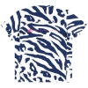 T-Shirt 2021-22 Arsenal x adidas By Stella McCartney *con etichette*