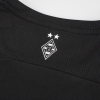 2021-22 Borussia Monchengladbach Puma Third Shirt *w/tags* S