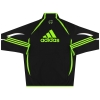 2021-22 Celtic adidas Teamgeist Woven Jacket *BNIB*